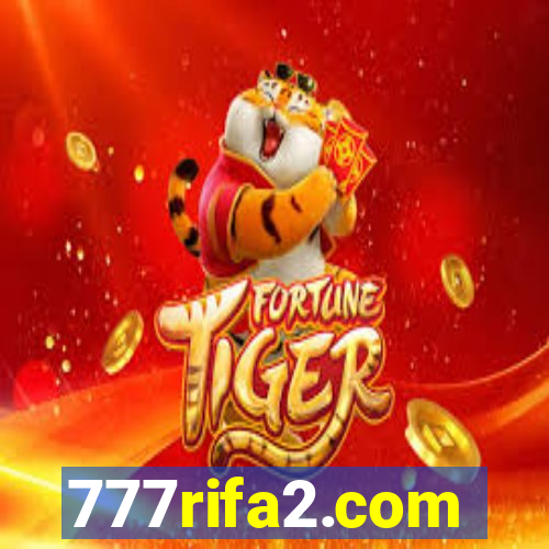 777rifa2.com