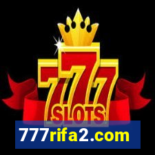 777rifa2.com