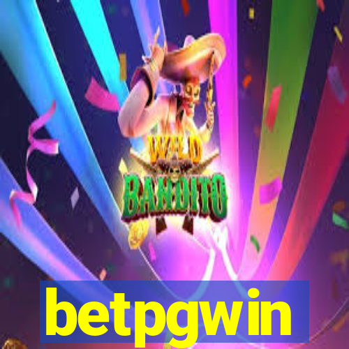 betpgwin