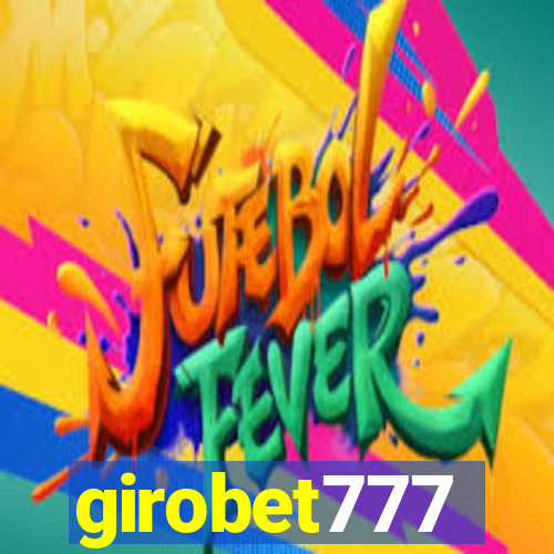 girobet777