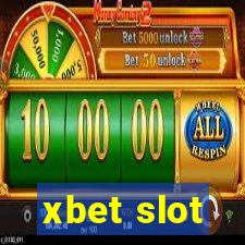 xbet slot