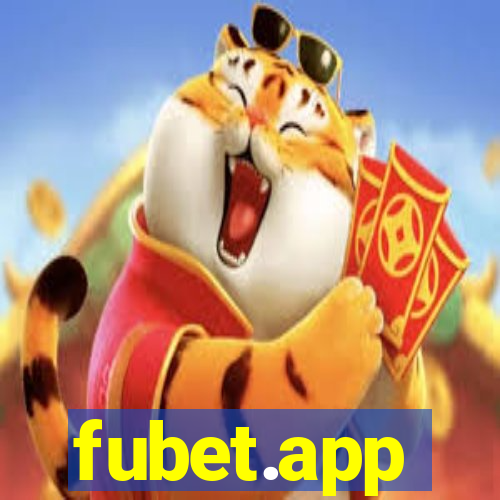 fubet.app