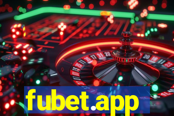 fubet.app