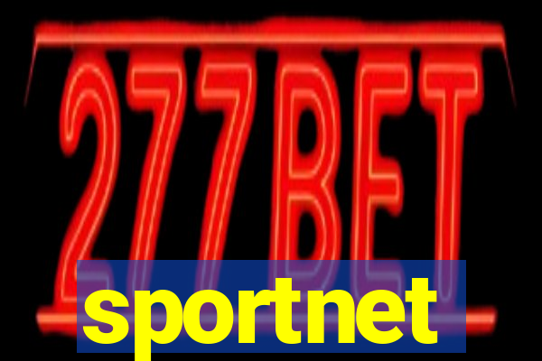 sportnet