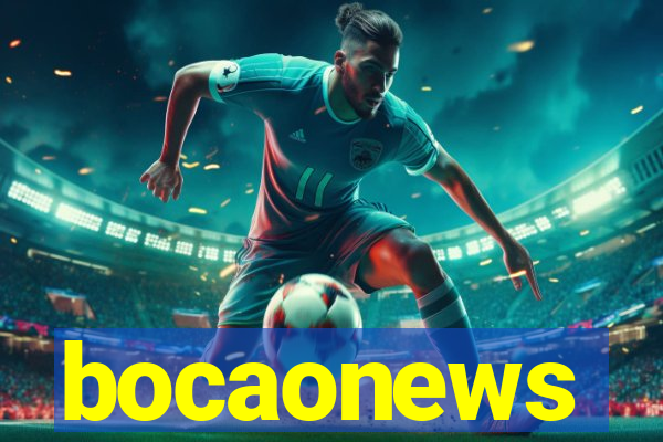 bocaonews