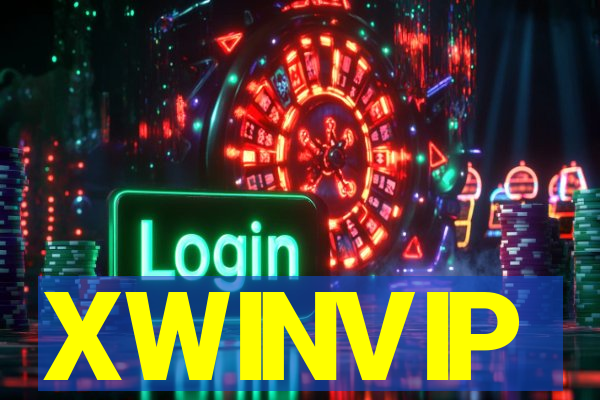 XWINVIP