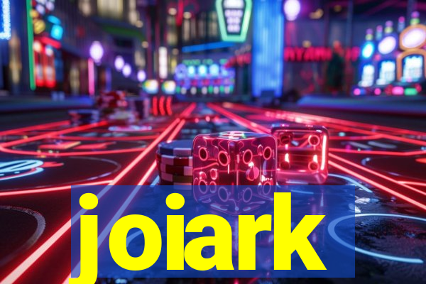 joiark