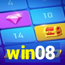 win08