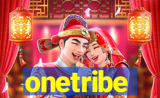 onetribe