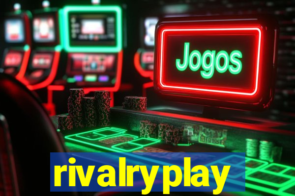 rivalryplay