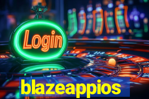 blazeappios