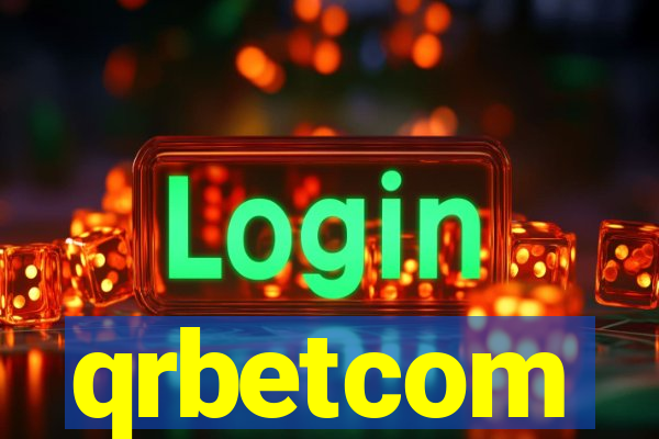 qrbetcom