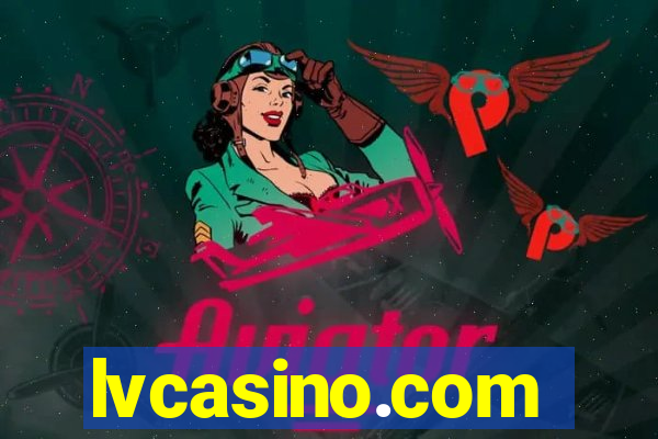 lvcasino.com