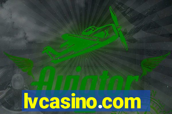 lvcasino.com