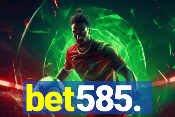 bet585.