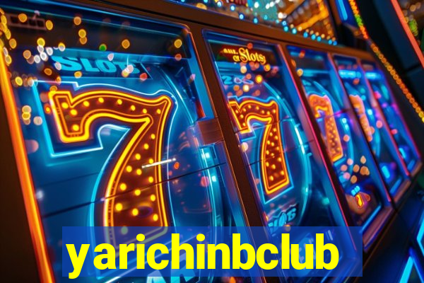 yarichinbclub