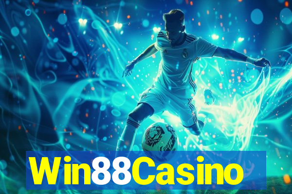 Win88Casino