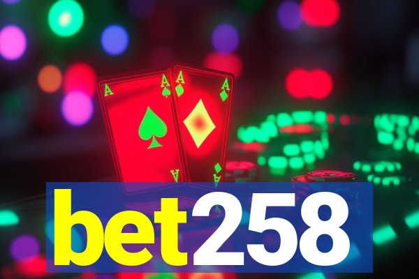 bet258