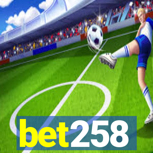 bet258