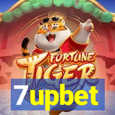 7upbet