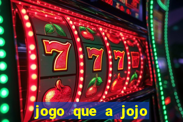 jogo que a jojo todynho joga