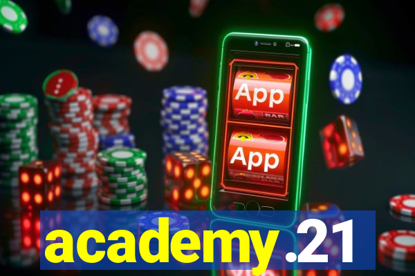 academy.21