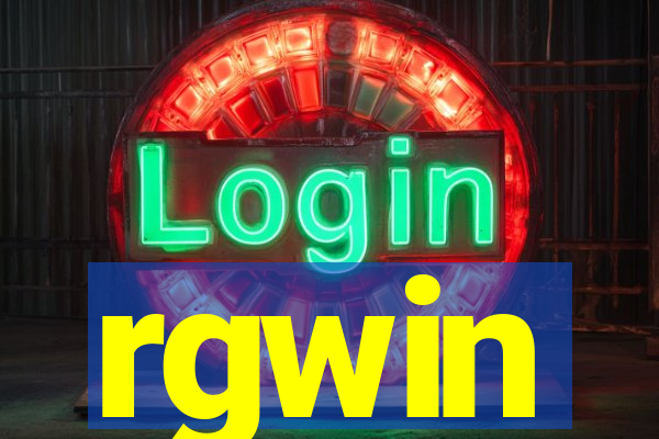 rgwin