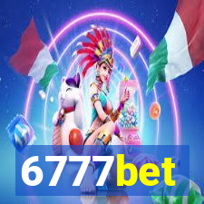 6777bet