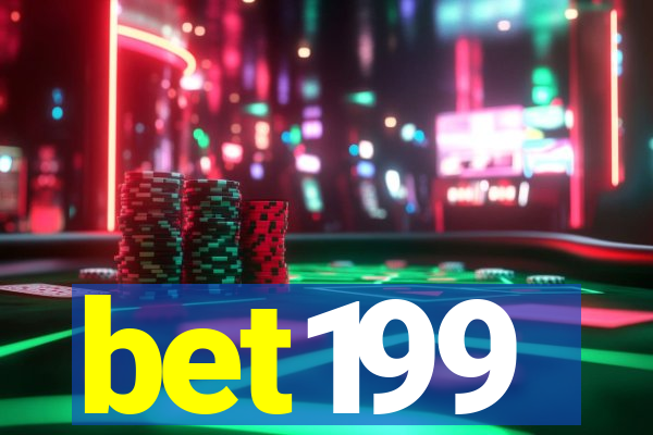 bet199