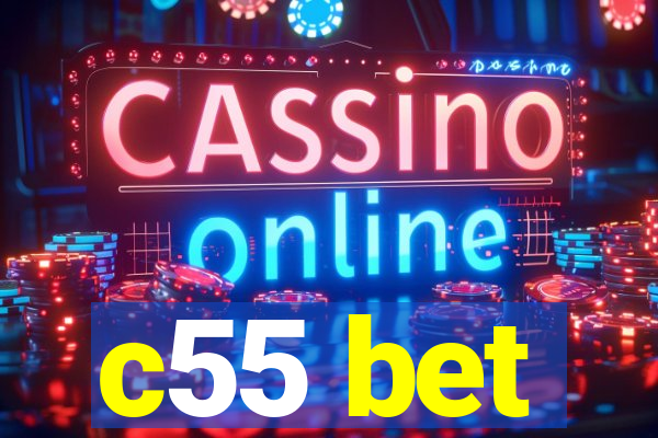 c55 bet