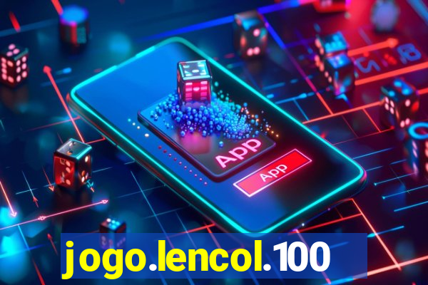 jogo.lencol.1000.fios