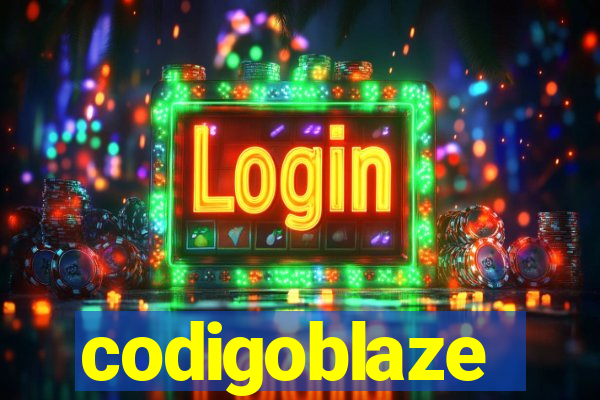 codigoblaze