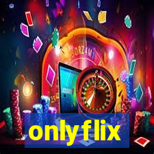 onlyflix