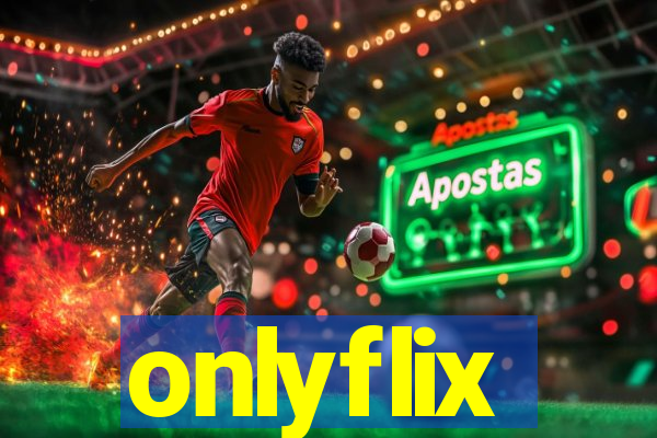 onlyflix