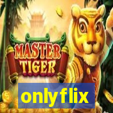 onlyflix