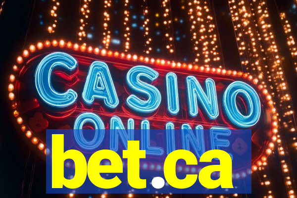 bet.ca