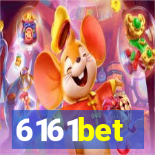 6161bet