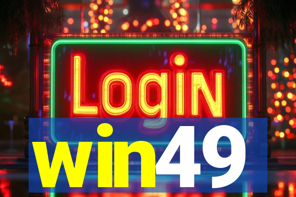 win49