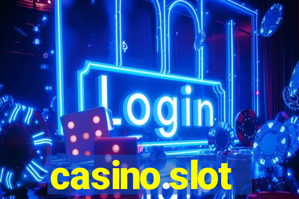 casino.slot