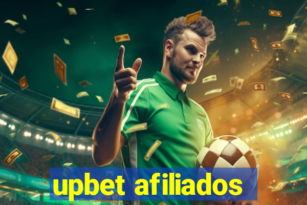 upbet afiliados