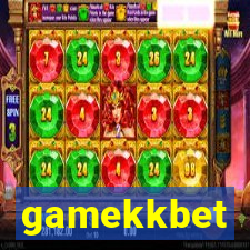 gamekkbet