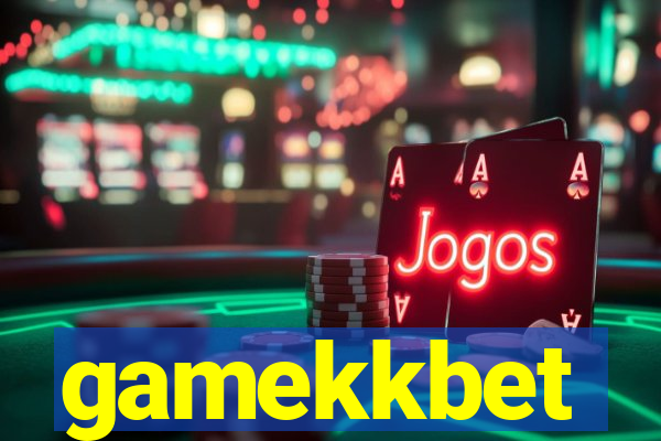 gamekkbet