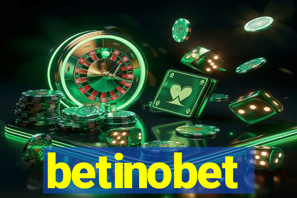 betinobet