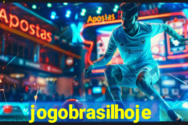 jogobrasilhoje