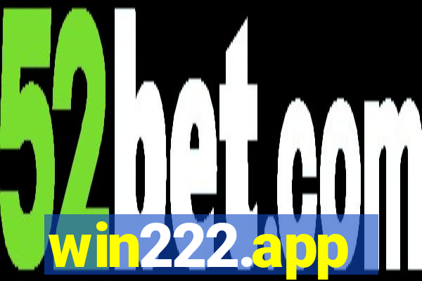 win222.app