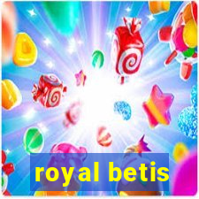 royal betis