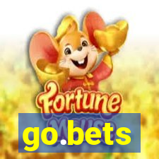 go.bets