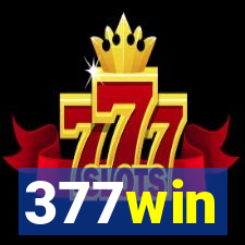 377win