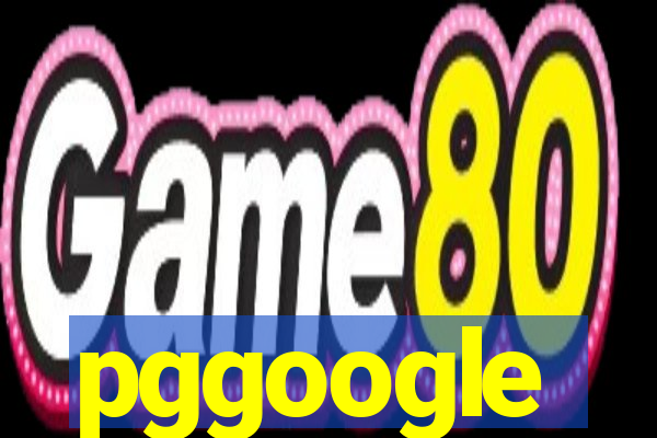 pggoogle