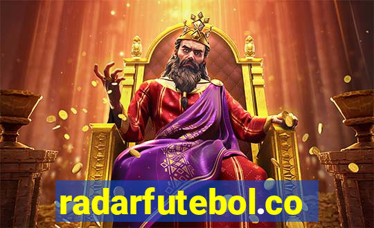 radarfutebol.com